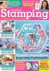 Creative Stamping Magazine Issue 131 - True Friends
