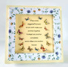 Katy Sue Designs- Kanban Crafts- Wonderful Days Verses Peelables, 48 stickers