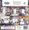 3Quarter Designs- Magic Potion- 12x12 Designer Paper & Diecuts Collection