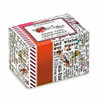 49 and Market- ARToptions- Spice Washi Tape Assortment
