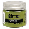 Ranger Tim Holtz Distress Embossing Glaze- Crushed Olive