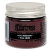 Ranger Tim Holtz Distress Embossing Glaze- Aged Mahogany