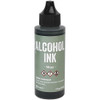 Ranger Tim Holtz Alcohol Ink- 2oz- Moss