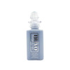 Nuvo Vintage Drops 1oz- Bonnie Blue