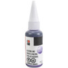 Marabu Color- Alcohol Ink- Metallic Violet