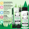 Bearly Art Precision Craft Glue- The Mini