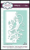 Creative Expressions Paper Cuts Collection - Charming Parrot Edger Die