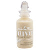 Nuvo Aroma Drops 1oz- Magnolia Bloom Scent