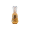 Nuvo Stone Drops 1oz- Mustard Jar