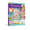 Hunkydory Design Collection Box Magazine and Kit 13
