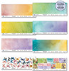 3Quarter Designs- Visiting Fairyland- 12x12 Designer Paper & Diecuts Collection