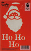 Simply StencilsHO HO HO 28964