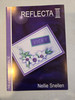 Reflecta III- Pricking & Embroidery Book