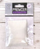 Hunkydory- Premier Craft-tools- Anti-static Bag