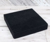 Hunkydory Premier Craft Tools - Extra Thick Foam Mat