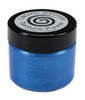 Cosmic Shimmer- Texture Paste - Ocean Waves - 50ml Jar