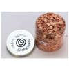 Cosmic Shimmer Gilding Flakes 200ml Pot - Copper Kettle