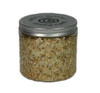 Cosmic Shimmer Gilding Flakes 200 ml Pot - Golden Jewel