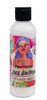 Cosmic Shimmer- Jane Davenport- Collage Mediyum! 100ml