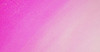 Cosmic Shimmer - Pearlescent Watercolour Ink- Flamingo Pink