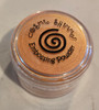 Cosmic Shimmer - Metallic Embossing Powder- Autumn Lustre