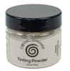 Cosmic Shimmer - Tinting Powder- Dove Grey