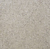 Cosmic Shimmer Mineral Mica- Bianco Silver