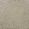 Cosmic Shimmer Mineral Mica- Black Pearl