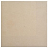Little Birdie Crafts- MDF Base 5.5mm thickness- 8x8in Square- 1pc