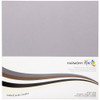 Harmony Hues Premium Solid Core Cardstock 50 sheets of 12x12- 176gsm- Neutral