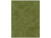 3PC 8.5x11 CLOVER Velveteen VP-P25 Velvet Sueded Paper