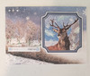 Live Stream Work Along Class Kit -- 2020 Seasonal Stag Card Kit - August 13, 2020