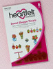 Bundle- Heartfelt Creations Sweet Shoppe Treats Stamp & Die Set