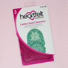 Heartfelt Creations- Lattice Swirl Gateway Die