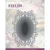 Find it Trading- Berrie's Beauties- On the Fields Bundle