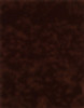 3PC HOTP 8.5x11 MOKA BROWN Velveteen 10439 Velvet Sueded Paper