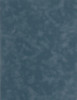 3PC HOTP 8.5x11 Light Blue 10356 Velveteen Velvet Sueded Paper
