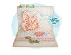 Lea’bilitie Pop-Up Butterfly Cut And Embossing Die
