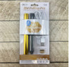 Couture Creations - Hot Foiling Pen With 4 Tips