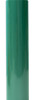 Studio Light- Heat Activated Foil 5m Roll- Soft Green