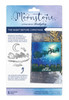 Hunkydory Crafts Moonstone Dies - The Night Before Christmas