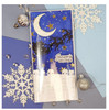 Hunkydory Crafts Moonstone Dies - The Night Before Christmas