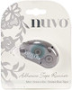 Tonic Studios Nuvo Adhesive Tape Runner-Mini