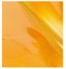 Couture Creations GoPress Foil Heat Active Gold Iridescent Shavings Pattern