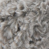 Lion Brand Yarn Go For Faux -Chow Chow