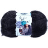 Lion Brand Yarn Go For Faux - Panther (Lightweight)