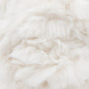 Lion Brand Yarn Go For Faux - Baked Alaska