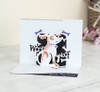 Creative Expressions- Paper Cuts Pop Up Collection- Woof! Craft Die