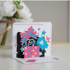 Creative Expressions- Paper Cuts Pop Up Collection- Surprise! Craft Die