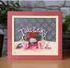 Creative Expressions- Paper Cuts Collection- Take It Easy Edger Craft Die